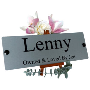 Aluminium-Silver-Stable-Name-Plain-Text-Left