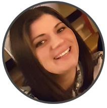 Jen Stringer