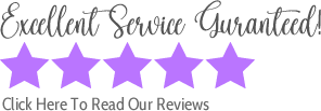 Excellent Service Logo